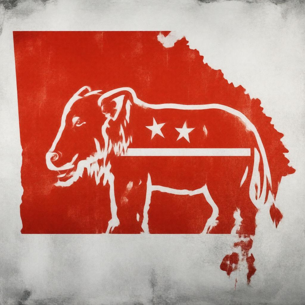 Georgia Republican Party